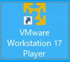 VMware Workstation Playerインストール 10