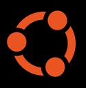 Ubuntu 日本語Remix インストール 2
