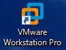 VMware Workstation Proインストール 10